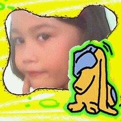@ grace love yesus dan keluarga