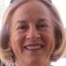 Dr Ann Lavan (@annlavan) Twitter profile photo Dr Ann Lavan (@annlavan) Twitter profile photo