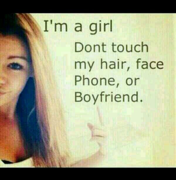 GIRLSCODE___'s profile picture. follow us - The pictures say's the words .