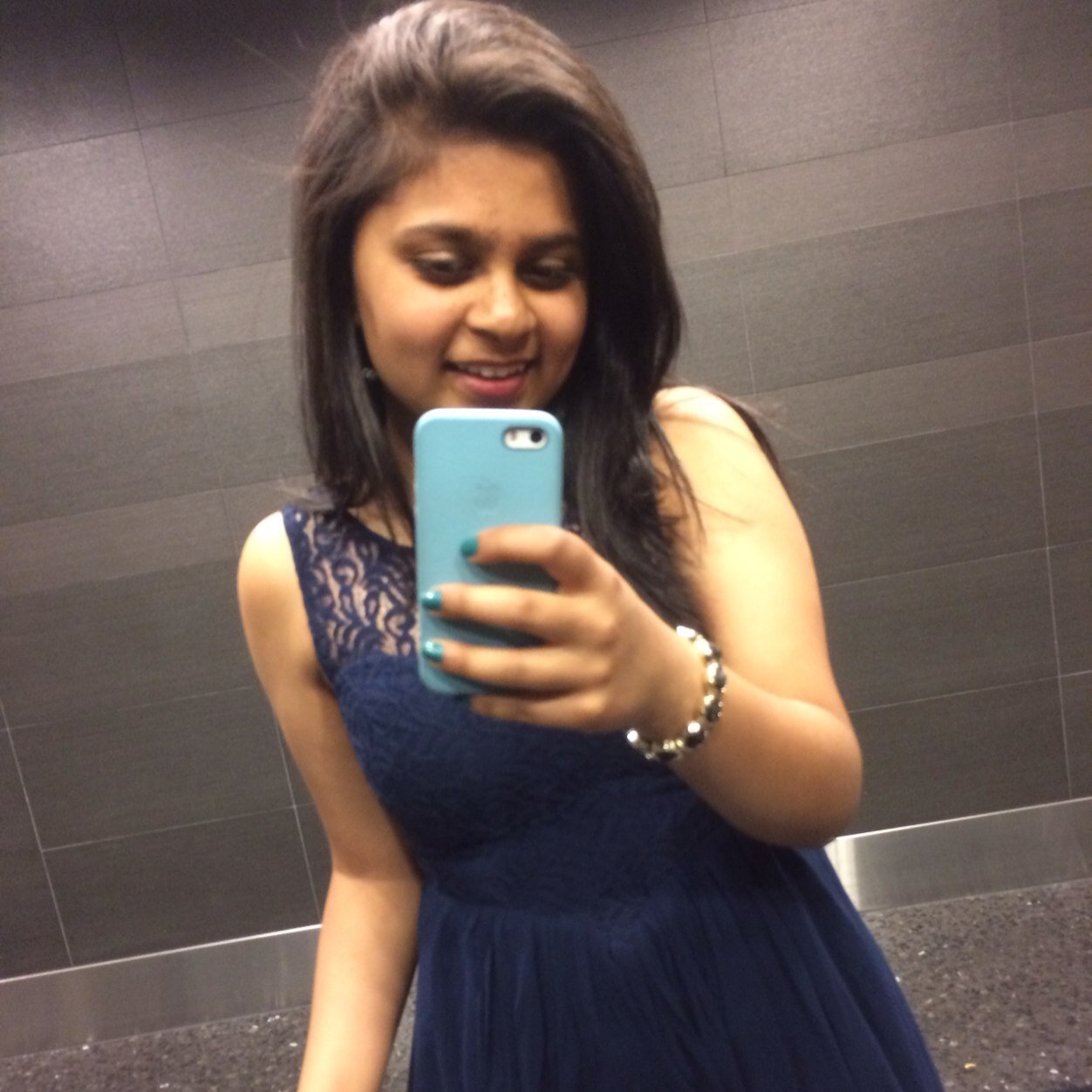 itsrakkk's profile picture. 