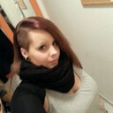 Anna Kunze - @Juley_May - Twitter