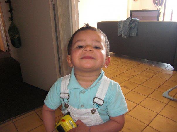 aidanwalid's profile picture. 