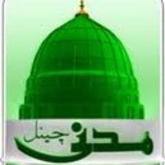 I am Kaisar Khan From Peshawar  Please Join My ID.

Follow
@TeRi_YaaD7
