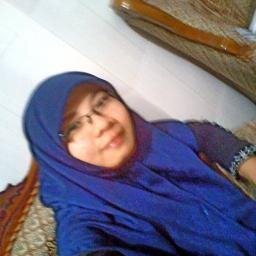 Sebaik-baik Kamu Adalah Yang Bermanfaat Bagi Orang Lain