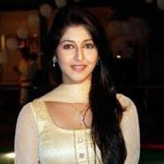 Sezal0's profile picture. Designer,  love nature & my family a lot .