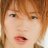 kiss_kf's profile image
