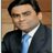 Rahul_Bangard's profile image