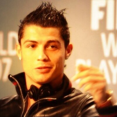 サッカー画像 フッキ ぶつかりたくない肉体w 太ももの筋肉もすごいです Http T Co Ospp0zscru サッカー画像 フッキ ぶつかりたくない肉体w 太ももの筋肉もすごいです Http T Co Ospp0zscru