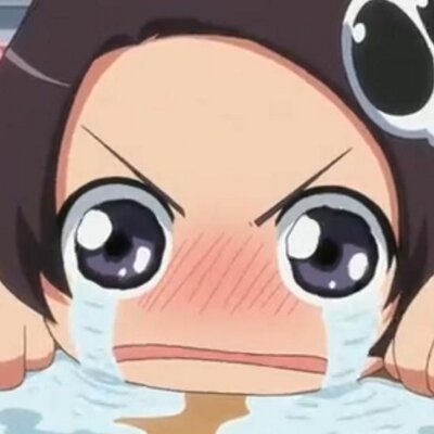 やまさん