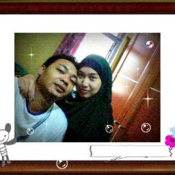 hurunalfafa's profile picture. 