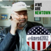 Leo M. Mara (@provega350) Twitter profile photo Leo M. Mara (@provega350) Twitter profile photo