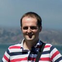 Craig Mather - @matherc82 - Twitter