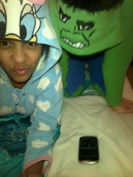 dechanellekai's profile picture. Vine- DechanelleKai   Keek- Deachi  IG Tyga fanpage- Fvckyabicth.. 15 years old tyga is the lover!!!     #LASTKINGS