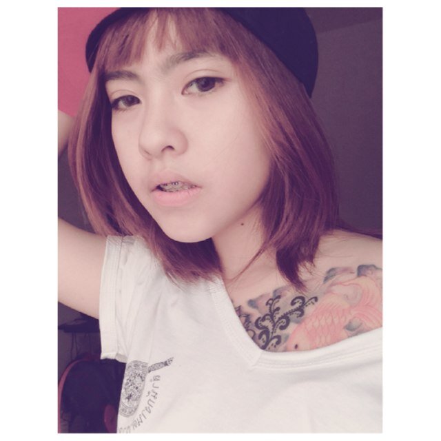 matinesed's profile picture. IG jiangjus. Fackbook/methini.olo