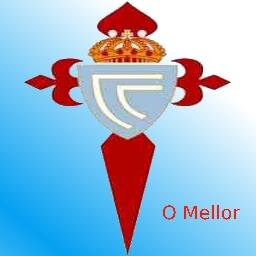 RubenLoquillo3's profile picture. Hala celta💙💙