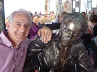 PipThemarples's profile picture. Trustee of the @ost_thinktank - prioritising primary education