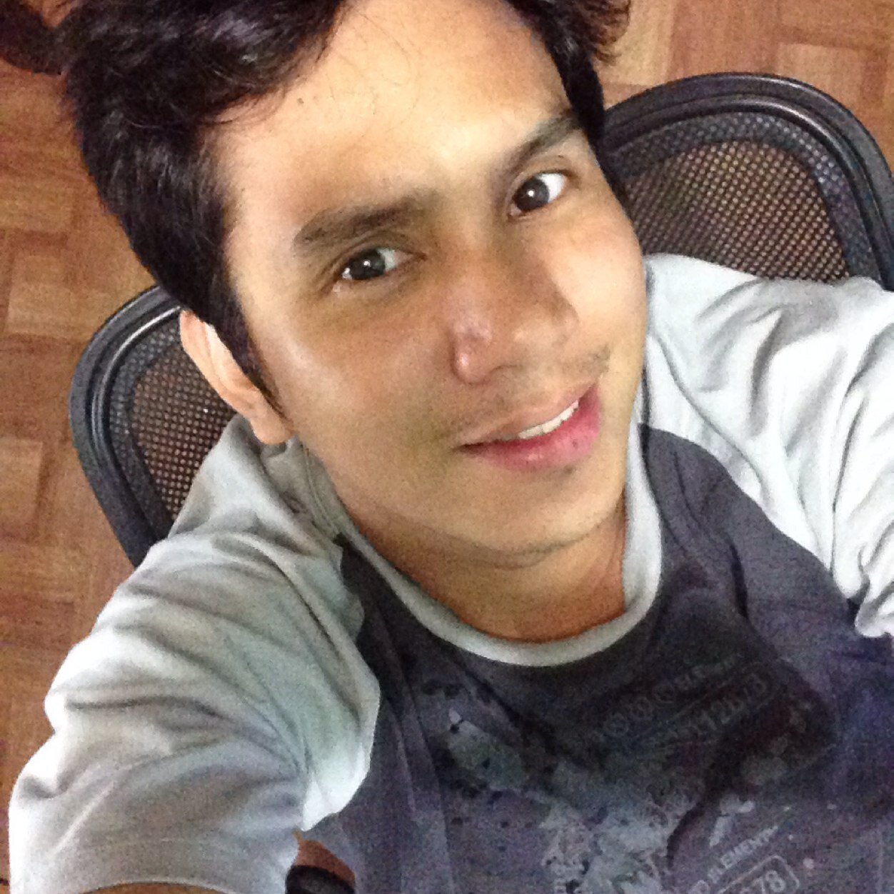 jayjay2183's profile picture. 