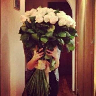 This account made for Zainab Alkhamis ♥ ♥ ♥ ♥