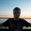 Viktor Grigorev (@Griv_V) Twitter