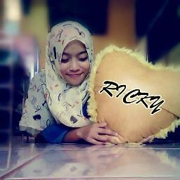 yumnazattaallea's profile picture. Do what makes you happy. Be with who makes you smile. Laugh as much as you breathe. Love as long as you live