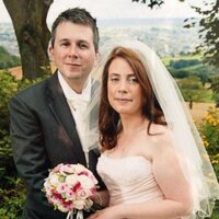 Dan Gee (@dan1979gee) 's Twitter Profile