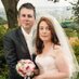 Dan Gee (@dan1979gee) Twitter profile photo Dan Gee (@dan1979gee) Twitter profile photo