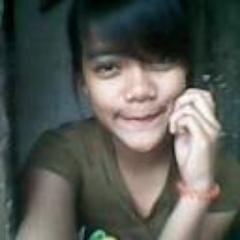 anit35_triani's profile picture. Lahir di Banyumas, 09 Mei 1999. ♥ my friends. ♥my school. ♥1D. ♥ My home.