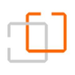 Troc_cadeaux's profile picture. Site d'annonces gratuites en échange, troc, vente et revente de cadeaux de Noel, cadeaux d'anniversaire, St Valentin, fêtes…