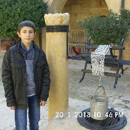 Osmanlı İmparatorluğunda Padişah