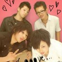 川村幸太@crew (@0309kouta) Twitter
