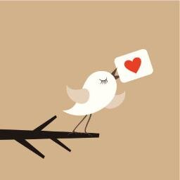فّــوْحِ صَـدّري فٌـوحَة البّن فْي صَفّر الـدّﻻل ...