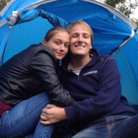 Marck Dorenbosch (@marckdorenbosch) 's Twitter Profile