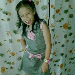 Baka Pretty Ü