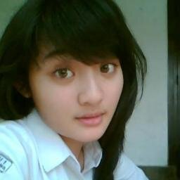 Anishabeee Profile Picture