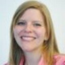 Kerry Hyde - @KerryHyde - Twitter