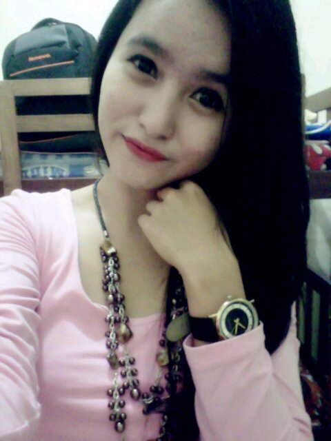 before you judge me you might think again. :)