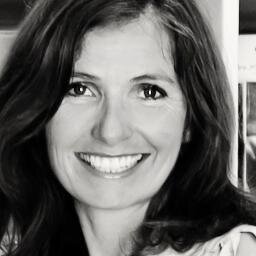 Director Fertile Mind, journalist, guest speaker, TV presenter, Belly Belt inventor, mum of four, based in Sydney.