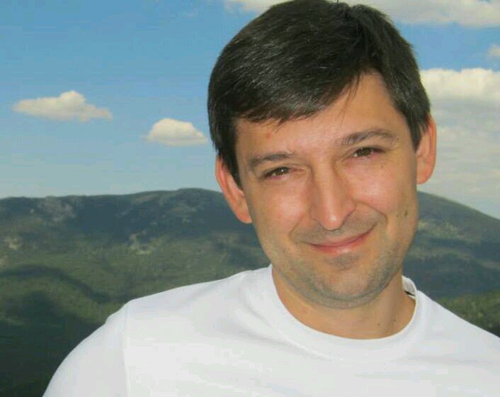 jimenezalberte's profile picture. 