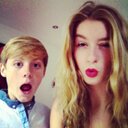 Harry Hatton - @Harry_Hatton2 - Twitter