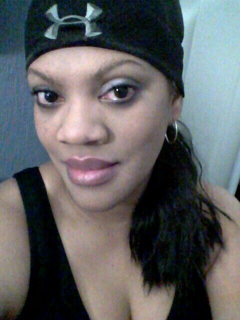 Giants Nets Yankees fan. Scorpion. social butterfly.#team follow back #TTO #TPW #NYG #PEACHES I do follow back (also unfollow back) NY