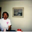 Mark Stough - @mastough - Twitter