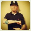 Patrick Childers - @patchilders57 - Twitter