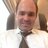 delgado_herrera's profile image
