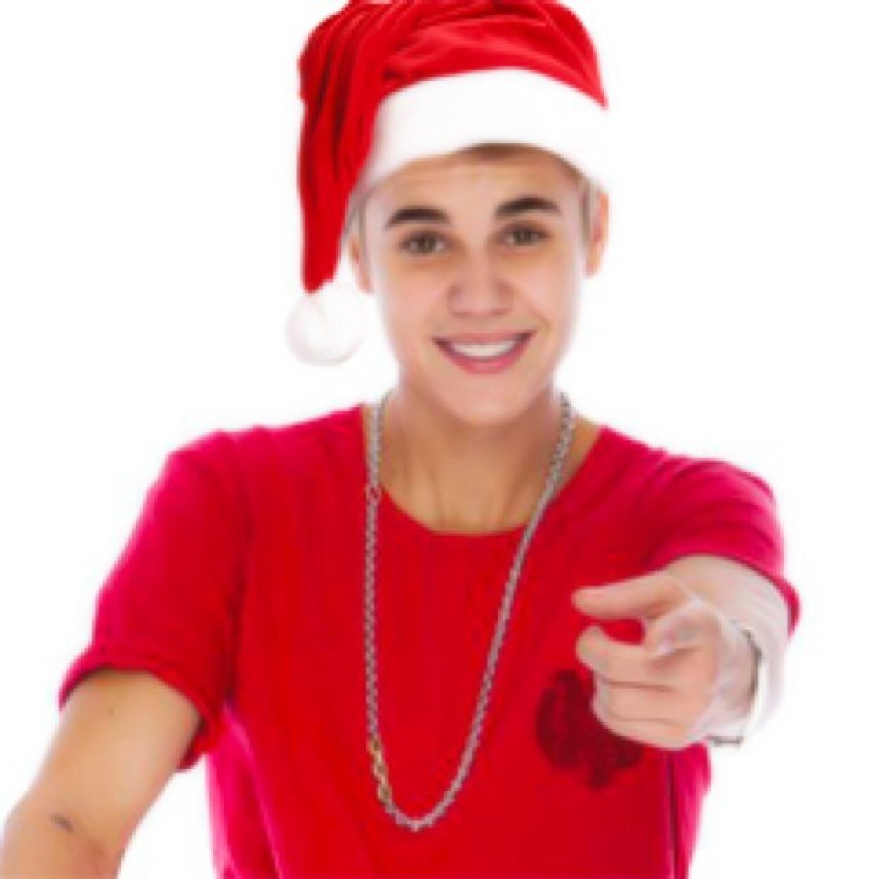 I'm here to help you meet justin, get tickets to his concert, or become his OLLG need any help? Just DM me! ❤❤❤