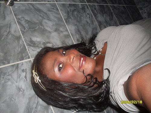 lilian