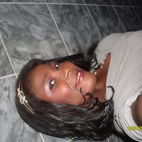 lilian (@lyanandes) 's Twitter Profile