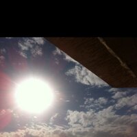 خالد عبدالله (@kukk2012) 's Twitter Profile