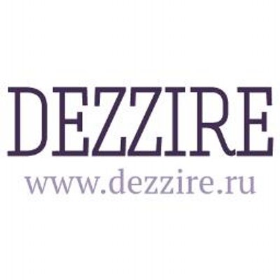 dezzire on Twitter: "Как носить чулки с поясом? Отвечаем! http://t.co ...
