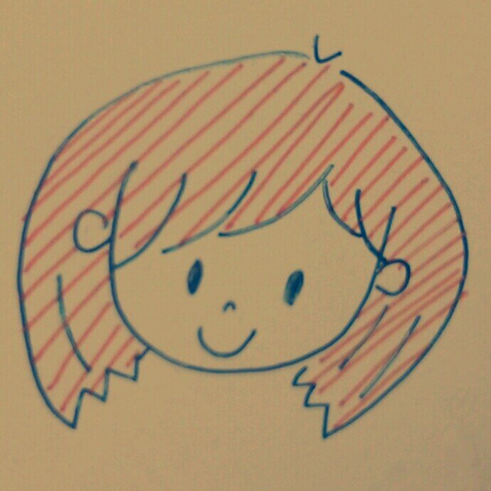 charan_poran_'s profile picture. JK1**flumpool,あべま,高橋優  etc...                                                 follow me!!!(´˘`๑)