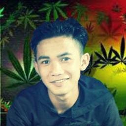 indonesia